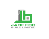 https://www.logocontest.com/public/logoimage/1613631713Jade Eco Build Limited2.png